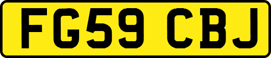 FG59CBJ