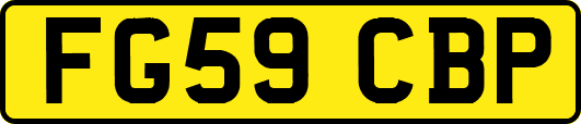 FG59CBP