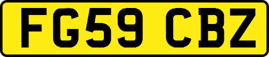 FG59CBZ