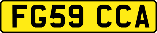 FG59CCA
