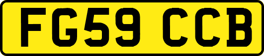 FG59CCB