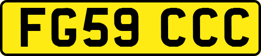 FG59CCC