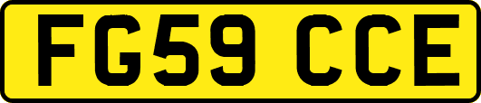 FG59CCE