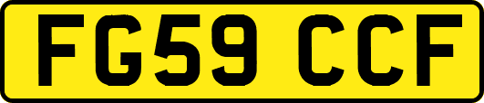 FG59CCF