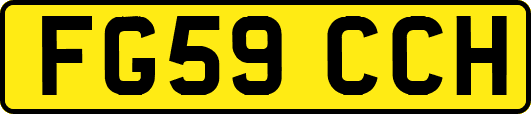 FG59CCH
