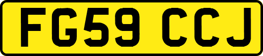FG59CCJ