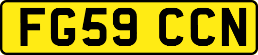 FG59CCN