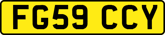 FG59CCY
