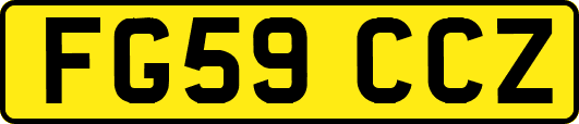 FG59CCZ