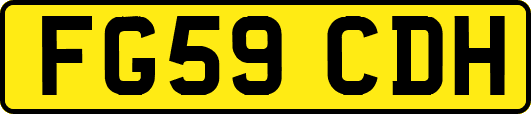 FG59CDH
