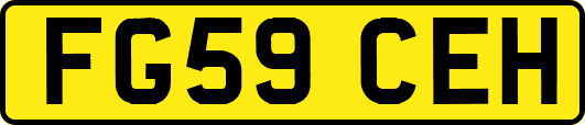 FG59CEH
