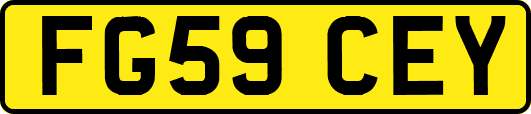 FG59CEY