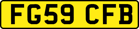 FG59CFB