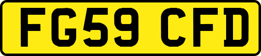 FG59CFD