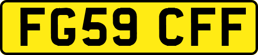 FG59CFF