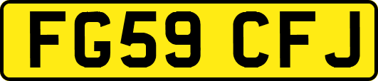 FG59CFJ