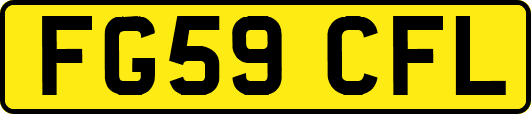FG59CFL