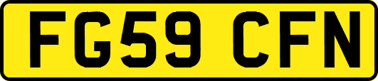 FG59CFN