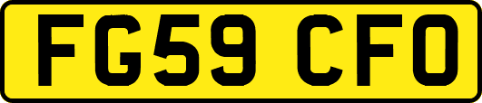 FG59CFO