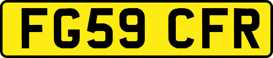 FG59CFR