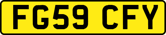 FG59CFY