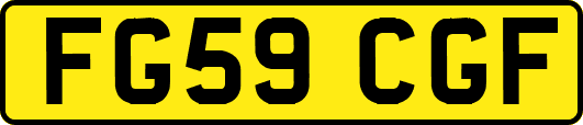 FG59CGF