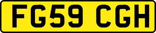 FG59CGH