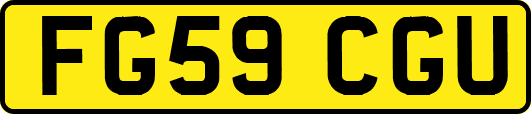 FG59CGU