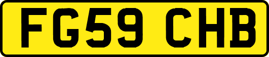FG59CHB