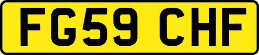 FG59CHF