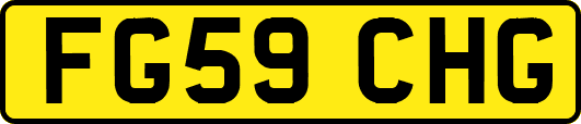 FG59CHG