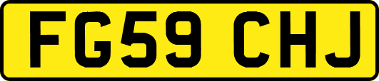 FG59CHJ