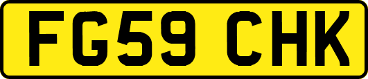 FG59CHK