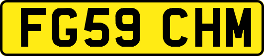 FG59CHM
