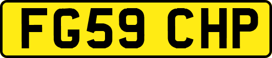 FG59CHP