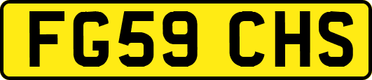 FG59CHS