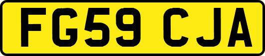 FG59CJA