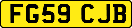 FG59CJB