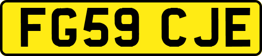 FG59CJE