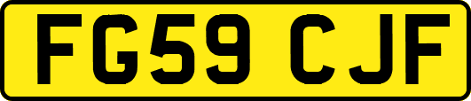 FG59CJF