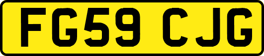 FG59CJG