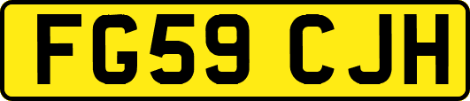 FG59CJH