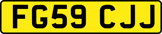 FG59CJJ