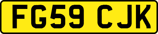 FG59CJK