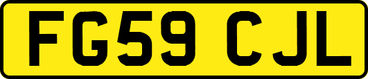 FG59CJL