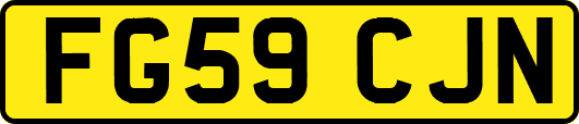 FG59CJN