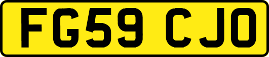 FG59CJO