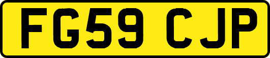 FG59CJP