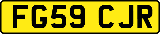 FG59CJR