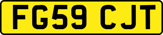 FG59CJT
